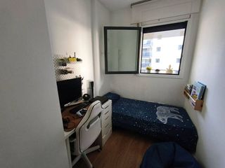 Piso en venta en Centre en Badalona