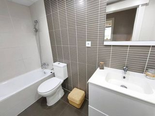 Piso en venta en Centre en Badalona