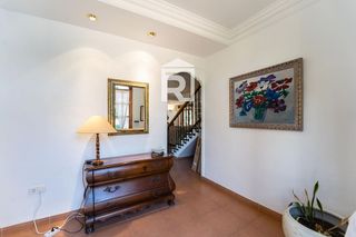 Chalet en venta en Picassent