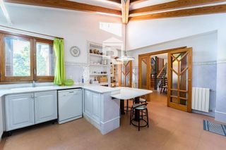 Chalet en venta en Picassent