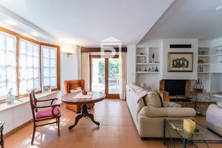 Chalet en venta en Picassent