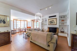 Chalet en venta en Picassent