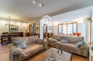 Chalet en venta en Picassent