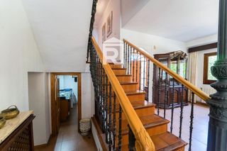 Chalet en venta en Picassent