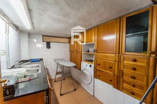 Chalet en venta en Picassent