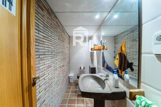 Chalet en venta en Picassent