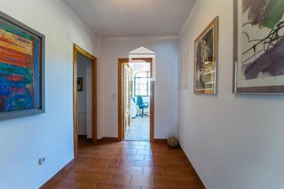 Chalet en venta en Picassent