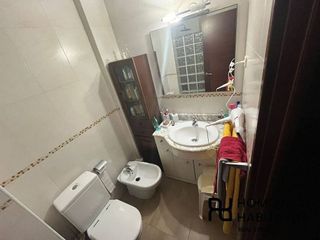 Piso en venta en Can Tussell en Terrassa