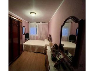 Piso en venta en Can Tussell en Terrassa