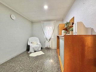 Casa adosada en venta en Centre en Sant Quirze del Vallès