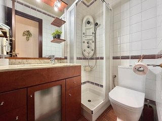 Casa adosada en venta en Centre en Sant Quirze del Vallès