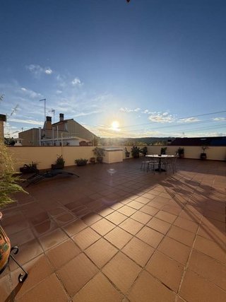 Casa adosada en venta en Centre en Sant Quirze del Vallès