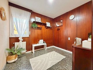 Casa adosada en venta en Centre en Sant Quirze del Vallès