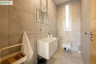 Chalet en venta en Otura