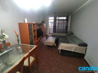 Piso en venta en Serraparera en Cerdanyola del Vallès