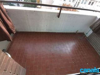 Piso en venta en Serraparera en Cerdanyola del Vallès