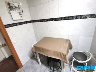 Piso en venta en Serraparera en Cerdanyola del Vallès