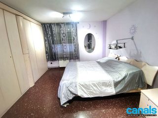 Piso en venta en Serraparera en Cerdanyola del Vallès