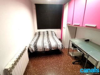 Piso en venta en Serraparera en Cerdanyola del Vallès