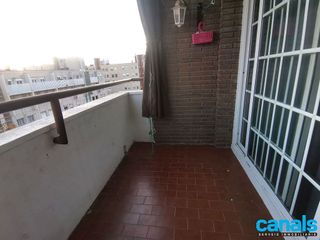 Piso en venta en Serraparera en Cerdanyola del Vallès