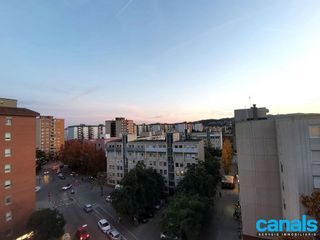 Piso en venta en Serraparera en Cerdanyola del Vallès