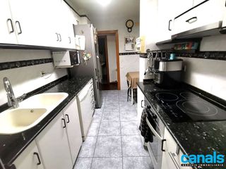 Piso en venta en Serraparera en Cerdanyola del Vallès