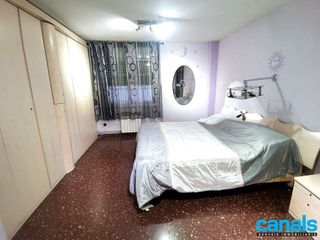 Piso en venta en Serraparera en Cerdanyola del Vallès