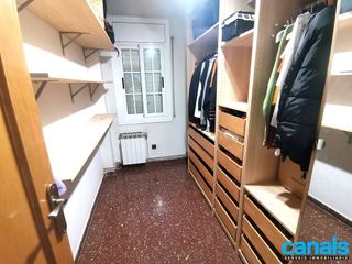 Piso en venta en Serraparera en Cerdanyola del Vallès