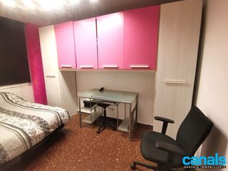 Piso en venta en Serraparera en Cerdanyola del Vallès