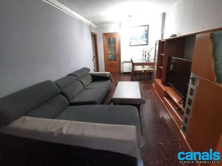 Piso en venta en Serraparera en Cerdanyola del Vallès
