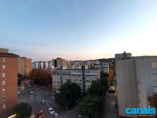 Piso en venta en Serraparera en Cerdanyola del Vallès