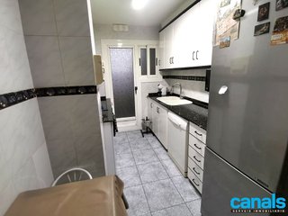 Piso en venta en Serraparera en Cerdanyola del Vallès