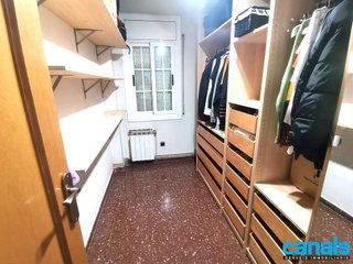 Piso en venta en Serraparera en Cerdanyola del Vallès