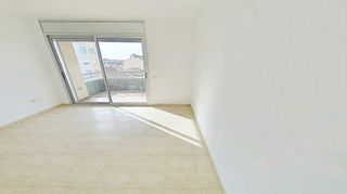 Piso en venta en Segle XX en Terrassa