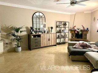 Casa adosada en venta en Les Arenes - La Grípia  Can Montllor en Terrassa