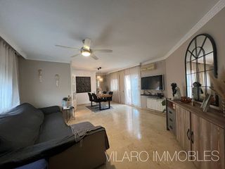 Casa adosada en venta en Les Arenes - La Grípia  Can Montllor en Terrassa