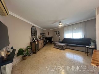 Casa adosada en venta en Les Arenes - La Grípia  Can Montllor en Terrassa