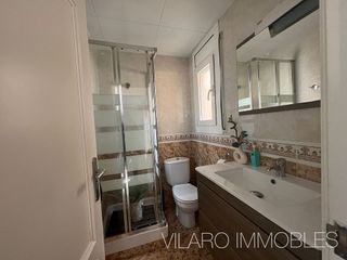 Casa adosada en venta en Les Arenes - La Grípia  Can Montllor en Terrassa