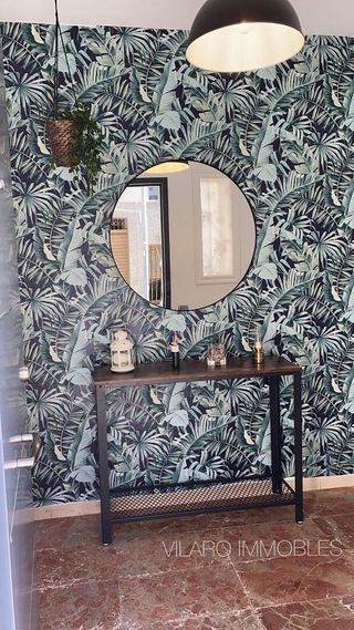 Casa adosada en venta en Les Arenes - La Grípia  Can Montllor en Terrassa