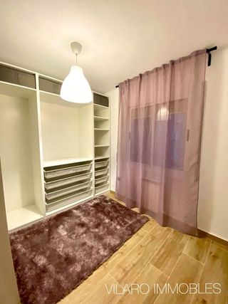 Casa adosada en venta en Les Arenes - La Grípia  Can Montllor en Terrassa