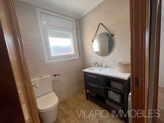 Casa adosada en venta en Les Arenes - La Grípia  Can Montllor en Terrassa