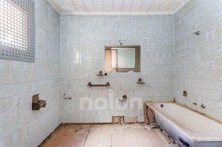 Casa adosada en venta en Chauchina