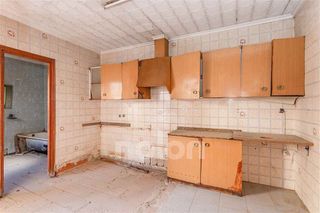 Casa adosada en venta en Chauchina