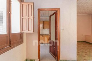 Casa adosada en venta en Chauchina