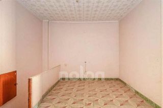 Casa adosada en venta en Chauchina