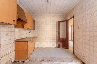 Casa adosada en venta en Chauchina