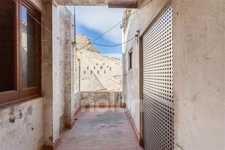 Casa adosada en venta en Chauchina