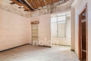 Casa adosada en venta en Chauchina