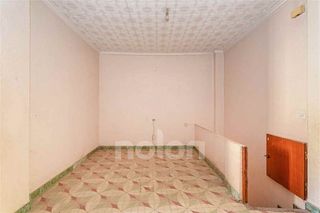 Casa adosada en venta en Chauchina