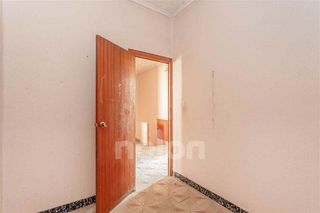 Casa adosada en venta en Callosa de Segura